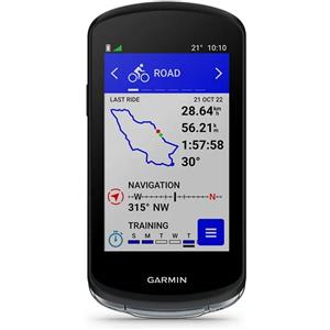 GARMIN EDGE 1040