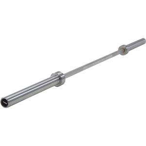 Toorx Professional Line Power Training 180 | Toorx Professional Line