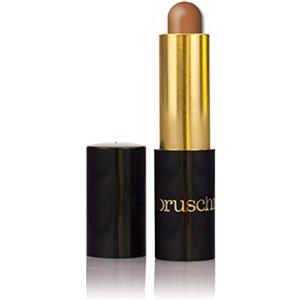 DORABRUSCHI CORRETTORE OCCHI MORESCA 63