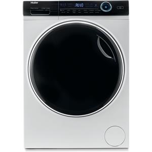 Haier Lavasciuga Libera Installazione Caricamento Frontale Haier I-Pro Series 7 HWD80-B14979 8/5kg Bianco Classe D