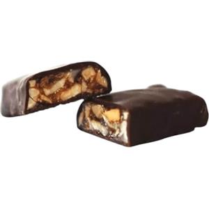 Strega Croccantino al Cioccolato e Nocciole Strega 1pz