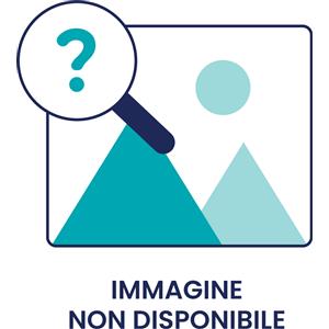 Convatec Natura Sacca Ileo 57mm 10pz - A Fondo Aperto con Finestra Ispezionabile e Chiusura InvisiClose