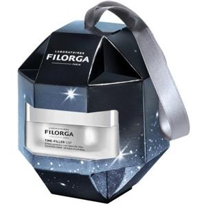 LABORATOIRES FILORGA C.ITALIA Filorga Mini Cofanetto Time Filler 5xp 15ml
