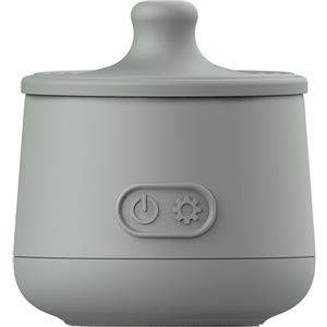 ANTEPRIMA BRANDS INTERNATIONAL Nuvita Scaldabiberon Port Univ