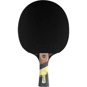 Cornilleau Excell 2000 Carbon