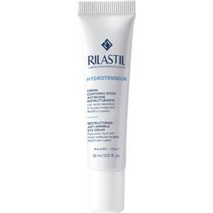 RILASTIL HYDROTENSEUR CREMA CONTORNO OCCHI ANTIRUGHE 15ML