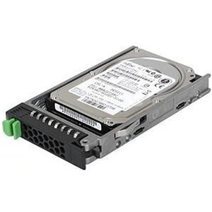 Fujitsu 1.2TB 10K SAS Disco Rigido Interno 2.5