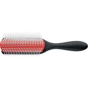 Denman Spazzola 9 File D4