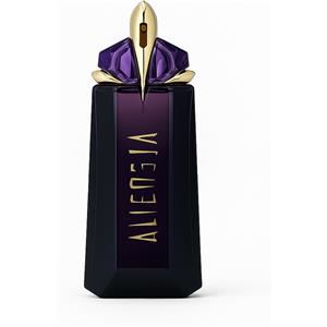 Mugler Alien Eau De Parfum 90 ml Tester