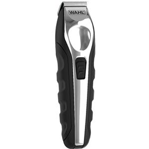 Wahl Tosatrice per Capelli e Corpo Total Beard Grooming Kit