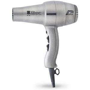 Parlux Phon Ardent Barber - Tech 1800 W