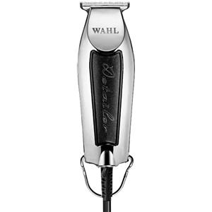 Wahl Detailer Tosatrice Per Capelli
