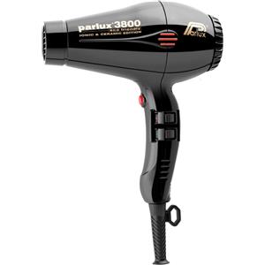 Parlux 3800 Ceramic & Ionic Phon