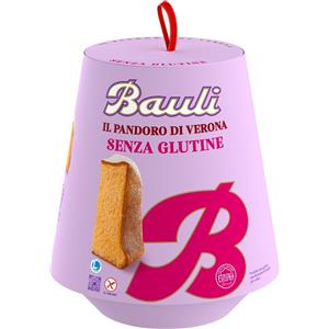 Bauli pandoro 500 g - - 926053291