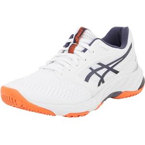 ASICS Netburner Ballistic FF 3 Sneaker