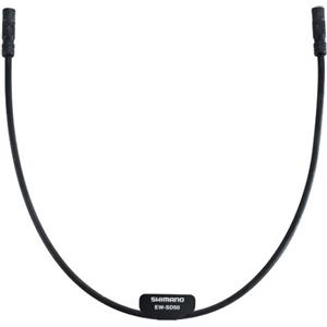 Shimano Filo Elettrico EW-SD50 Di2 Nero 1400mm - Kit Cavi Elettrici