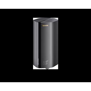 Tenda Technology Inc Router 5G AX1800 Wi-Fi 6 - 5G03 Tenda