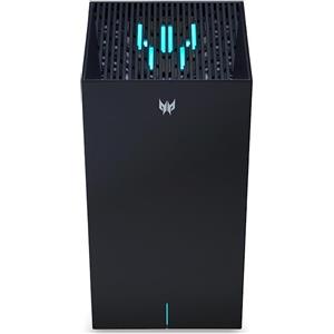 Acer Router CPE ACER Predator Connect X7 5G