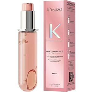 KERASTASE Chroma Absolu L'Huile Chroma Éclat Refill 75ml