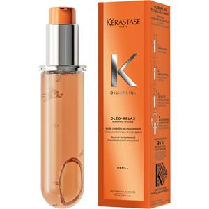 KERASTASE Discipline Olèo-Relax Refill 75ml