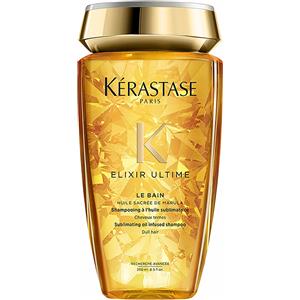 KERASTASE Elixir Ultime Le Bain 250ml