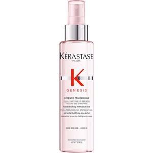 KERASTASE Genesis Defense Thermique 150ml