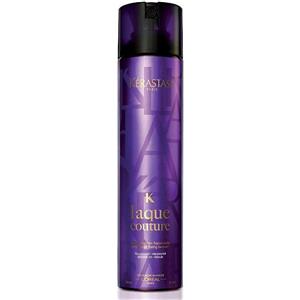 KERASTASE K Laque Couture 300ml
