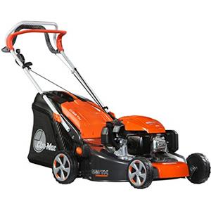 Oleo-Mac Tagliaerba a scoppio oleo-mac g 53 tk comfort plus