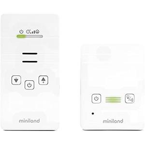 Miniland Digitalk Easy