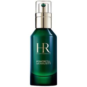 Helena Rubinstein Powercell Skinmunity Youth Reinforcing Serum 75 ml - Siero Anti-Età con Formula Biotech e Cellule di Finocchio Marino