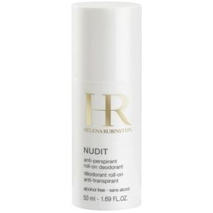 Helena Rubinstein Nudit Deodorante roll-on 50 ml