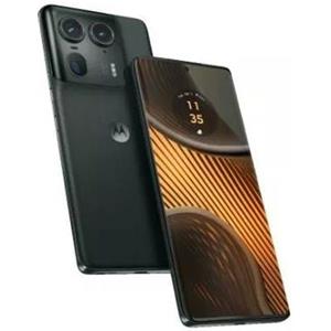 Motorola Edge 50 Ultra