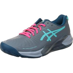 ASICS Gel-Challenger 14 Padel Sneaker