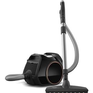 Miele Boost CX 1 125 Gala Edition 1 L Aspiratore a cilindro Secco 890 W Senza sacchetto