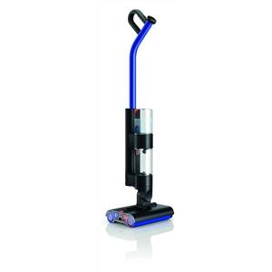 Dyson - Lavapavimenti Washg1-nero/blu
