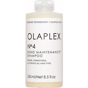 Olaplex Bond Maintenance Shampoo N.4 250ml