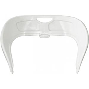 CHICCO Schienalino per Seggiolone Chicco Polly Progres5