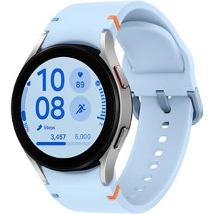 Samsung Smartwatch Samsung Galaxy Watch FE 3,05 cm (1.2