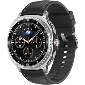 Samsung Smartwatch Samsung Galaxy Watch 8 Classic 3,3 cm (1.3