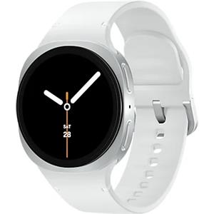 Samsung Smartwatch Samsung Galaxy Watch 8 3,3 cm (1.3