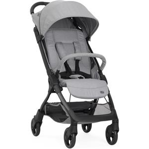 Chicco Passeggino Leggero Aero We - Pebble