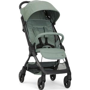 Chicco Passeggino Leggero Aero We - Sage
