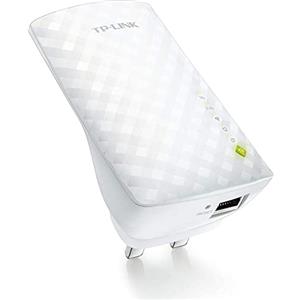 TP-Link RE200 AC750 Range Extender RE200_AC750
