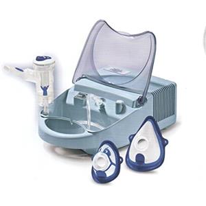 Flaem Aerosol New Nebulflaem Pro