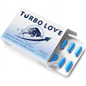 VIDASANA Testosterone uomo - supporto nutrizionale con maca, Integratore Uomo Energia e Vitalità - Maca Peruviana, Ginseng, Guaranà, L-Arginina - Vigore, Tono e Resistenza Fisica - supplemento naturale