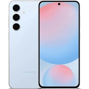 Samsung Galaxy S24 FE 5G 8+128GB SM-S721U Smartphone Sbloccato Senza Contratto