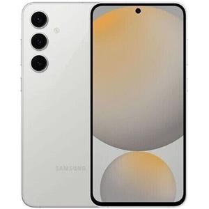 Samsung Galaxy S24 FE 5G 8+128GB SM-S721U Smartphone Sbloccato Senza Contratto