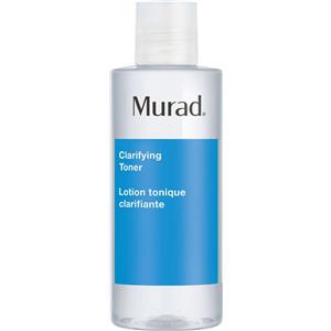 TUTTESTETICA Srl MURAD CLARIFYING TONER 200 ML