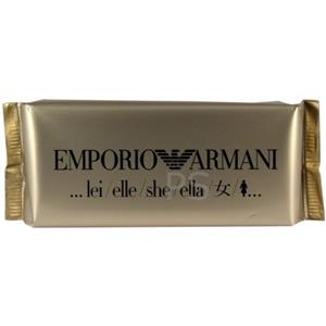 Emporio Armani elle , lei , lei... Eau de Parfum 30 ml