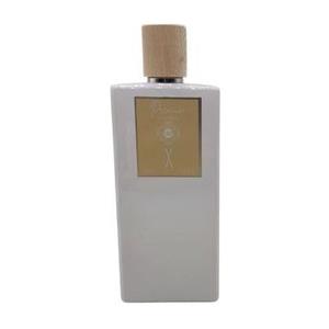 IAP PHARMA PARFUMS Frasco Premium Eau De Parfum Unisex 150 ml - Fragranza Sensuale Orientale